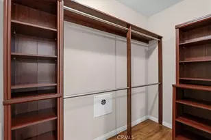 453 Glacier Park, Beaumont, CA 92223 - Photo 30