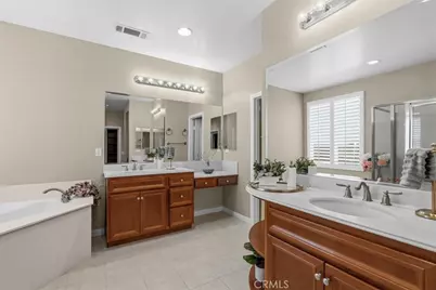 453 Glacier Park, Beaumont, CA 92223 - Photo 32