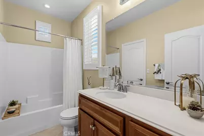 453 Glacier Park, Beaumont, CA 92223 - Photo 36