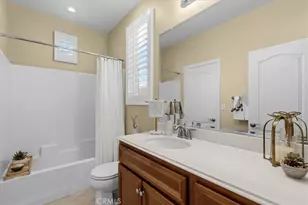 453 Glacier Park, Beaumont, CA 92223 - Photo 36