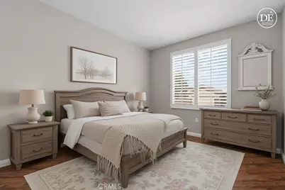 453 Glacier Park, Beaumont, CA 92223 - Photo 38