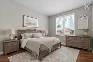 453 Glacier Park, Beaumont, CA 92223 - Photo 38