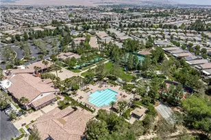453 Glacier Park, Beaumont, CA 92223 - Photo 50