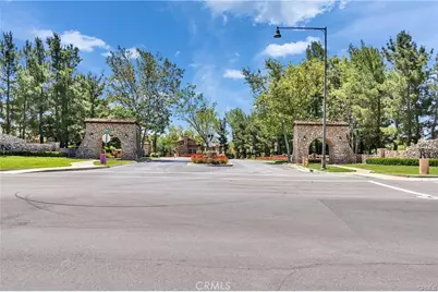 453 Glacier Park, Beaumont, CA 92223 - Photo 52
