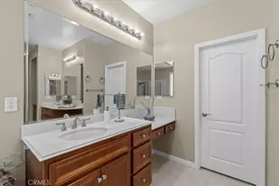 453 Glacier Park, Beaumont, CA 92223 - Photo 34