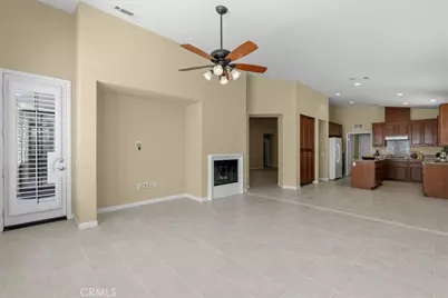 453 Glacier Park, Beaumont, CA 92223 - Photo 20