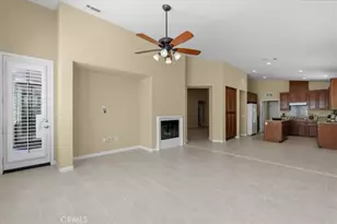 453 Glacier Park, Beaumont, CA 92223 - Photo 20