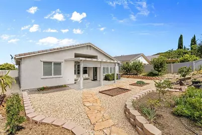 453 Glacier Park, Beaumont, CA 92223 - Photo 4