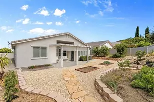453 Glacier Park, Beaumont, CA 92223 - Photo 4