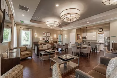 453 Glacier Park, Beaumont, CA 92223 - Photo 62