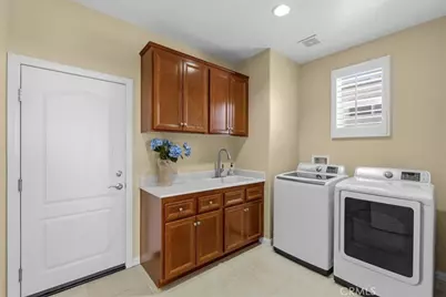 453 Glacier Park, Beaumont, CA 92223 - Photo 14