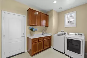 453 Glacier Park, Beaumont, CA 92223 - Photo 14