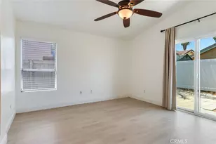 1346 Lilac Ridge, Perris, CA 92571 - Photo 10
