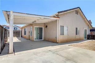 1346 Lilac Ridge, Perris, CA 92571 - Photo 18