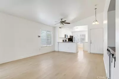 1346 Lilac Ridge, Perris, CA 92571 - Photo 6