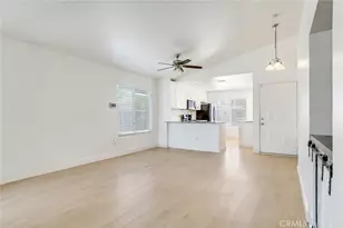 1346 Lilac Ridge, Perris, CA 92571 - Photo 6