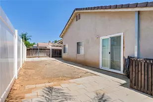 1346 Lilac Ridge, Perris, CA 92571 - Photo 20