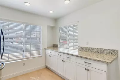 1346 Lilac Ridge, Perris, CA 92571 - Photo 4