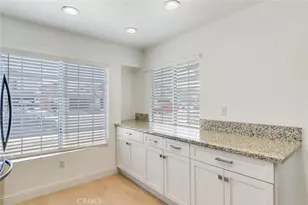 1346 Lilac Ridge, Perris, CA 92571 - Photo 4