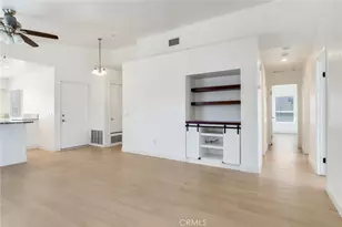 1346 Lilac Ridge, Perris, CA 92571 - Photo 8