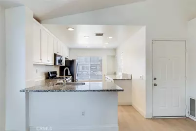 1346 Lilac Ridge, Perris, CA 92571 - Photo 2