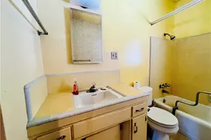 5459 Cambridge, Montclair, CA 91763 - Photo 16