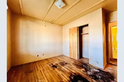 5459 Cambridge, Montclair, CA 91763 - Photo 18