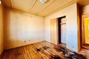 5459 Cambridge, Montclair, CA 91763 - Photo 18