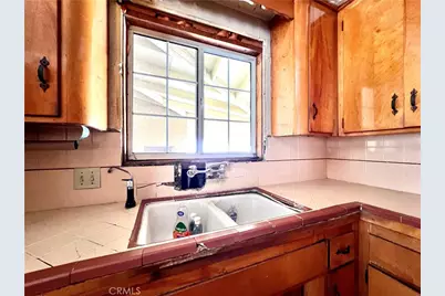 5459 Cambridge, Montclair, CA 91763 - Photo 8