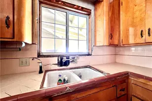 5459 Cambridge, Montclair, CA 91763 - Photo 8