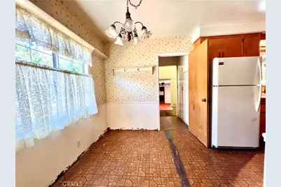 5459 Cambridge, Montclair, CA 91763 - Photo 10