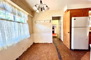 5459 Cambridge, Montclair, CA 91763 - Photo 10