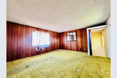 5459 Cambridge, Montclair, CA 91763 - Photo 20