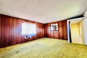 5459 Cambridge, Montclair, CA 91763 - Photo 20