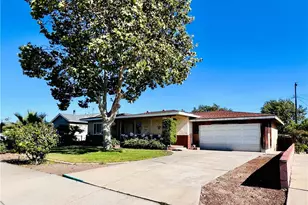 5459 Cambridge, Montclair, CA 91763 - Photo 2