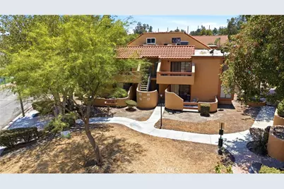 1500 West Edgehill Road #20, San Bernardino, CA 92405 - Photo 36