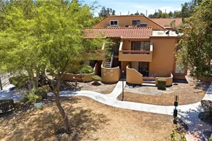 1500 West Edgehill Road, San Bernardino, CA 92405 - Photo 36