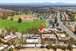 1500 West Edgehill Road, San Bernardino, CA 92405 - Photo 40