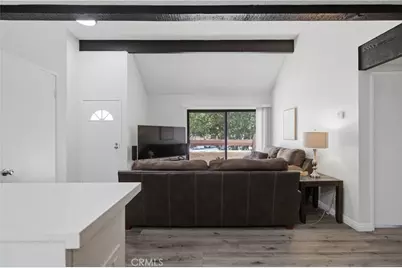 1500 West Edgehill Road #20, San Bernardino, CA 92405 - Photo 4