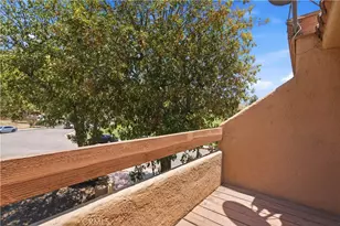 1500 West Edgehill Road, San Bernardino, CA 92405 - Photo 30