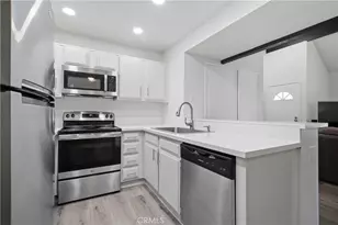 1500 West Edgehill Road, San Bernardino, CA 92405 - Photo 18