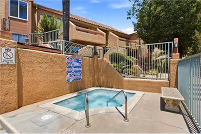 1500 West Edgehill Road #20, San Bernardino, CA 92405 - Photo 20