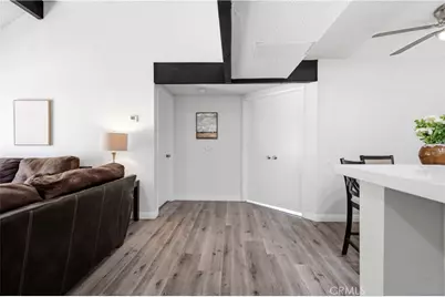 1500 West Edgehill Road #20, San Bernardino, CA 92405 - Photo 20