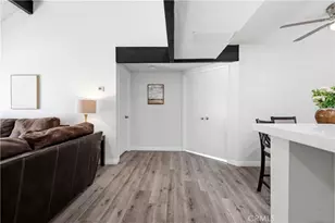 1500 West Edgehill Road, San Bernardino, CA 92405 - Photo 20