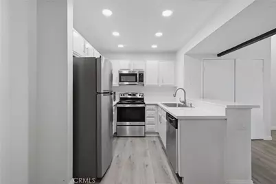1500 West Edgehill Road #20, San Bernardino, CA 92405 - Photo 8