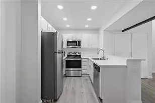 1500 West Edgehill Road, San Bernardino, CA 92405 - Photo 8