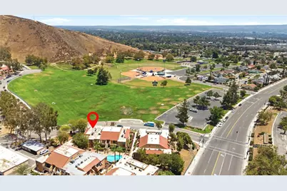 1500 West Edgehill Road #20, San Bernardino, CA 92405 - Photo 42