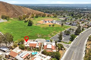 1500 West Edgehill Road, San Bernardino, CA 92405 - Photo 42