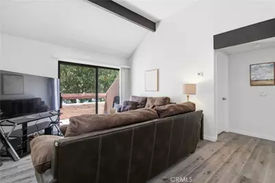1500 West Edgehill Road #20, San Bernardino, CA 92405 - Photo 10