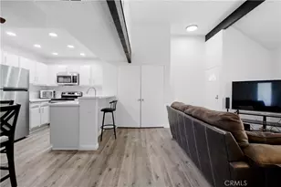 1500 West Edgehill Road, San Bernardino, CA 92405 - Photo 12
